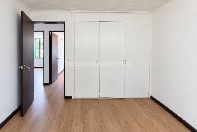 Apartamento en venta en Suba Centro, Bogotá · foto 6 de 10