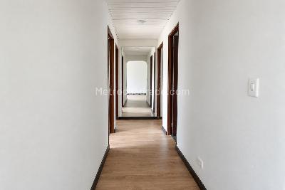 Apartamento en venta en Suba Centro, Bogotá · foto 7 de 10