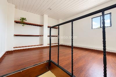 Apartamento en venta en Suba Centro, Bogotá · foto 9 de 10