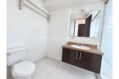 Casa de 3 alcobas en venta en Suba Centro, Bogotá, 124 m² · foto 10 de 18