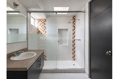 Casa de 3 alcobas en venta en Suba Centro, Bogotá, 124 m² · foto 13 de 18