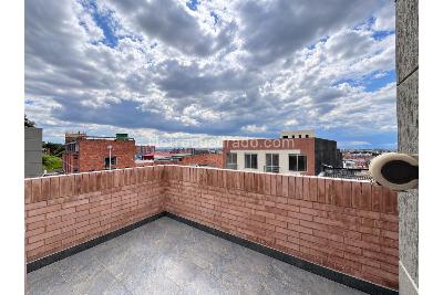 Casa de 3 alcobas en venta en Suba Centro, Bogotá, 124 m² · foto 16 de 18