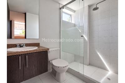 Casa de 3 alcobas en venta en Suba Centro, Bogotá, 124 m² · foto 8 de 18
