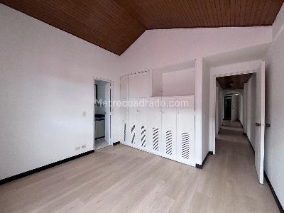 Apartamento de 2 alcobas en arriendo en Cedritos, Bogotá, 59 m² · foto 11 de 14