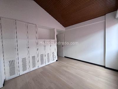 Apartamento de 2 alcobas en arriendo en Cedritos, Bogotá, 59 m² · foto 14 de 14