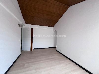 Apartamento de 2 alcobas en arriendo en Cedritos, Bogotá, 59 m² · foto 2 de 14