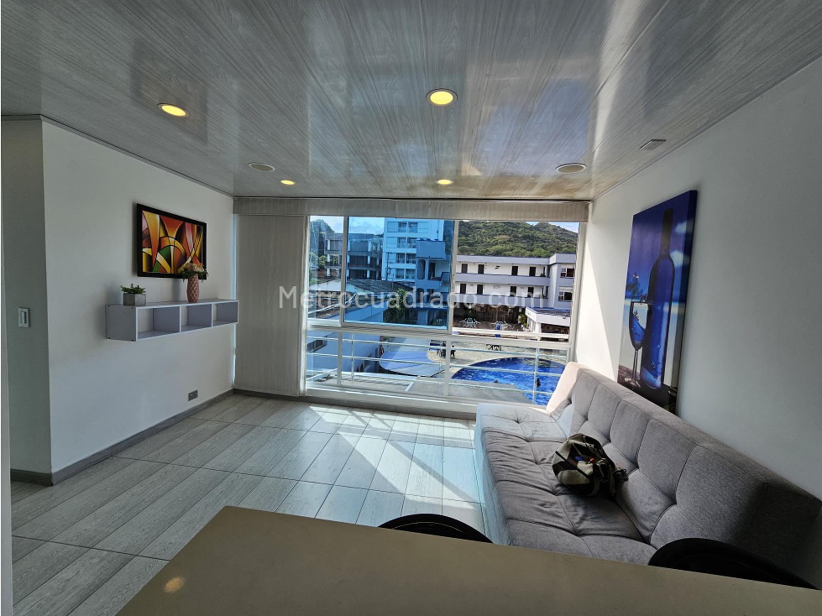 Foto del apartamento