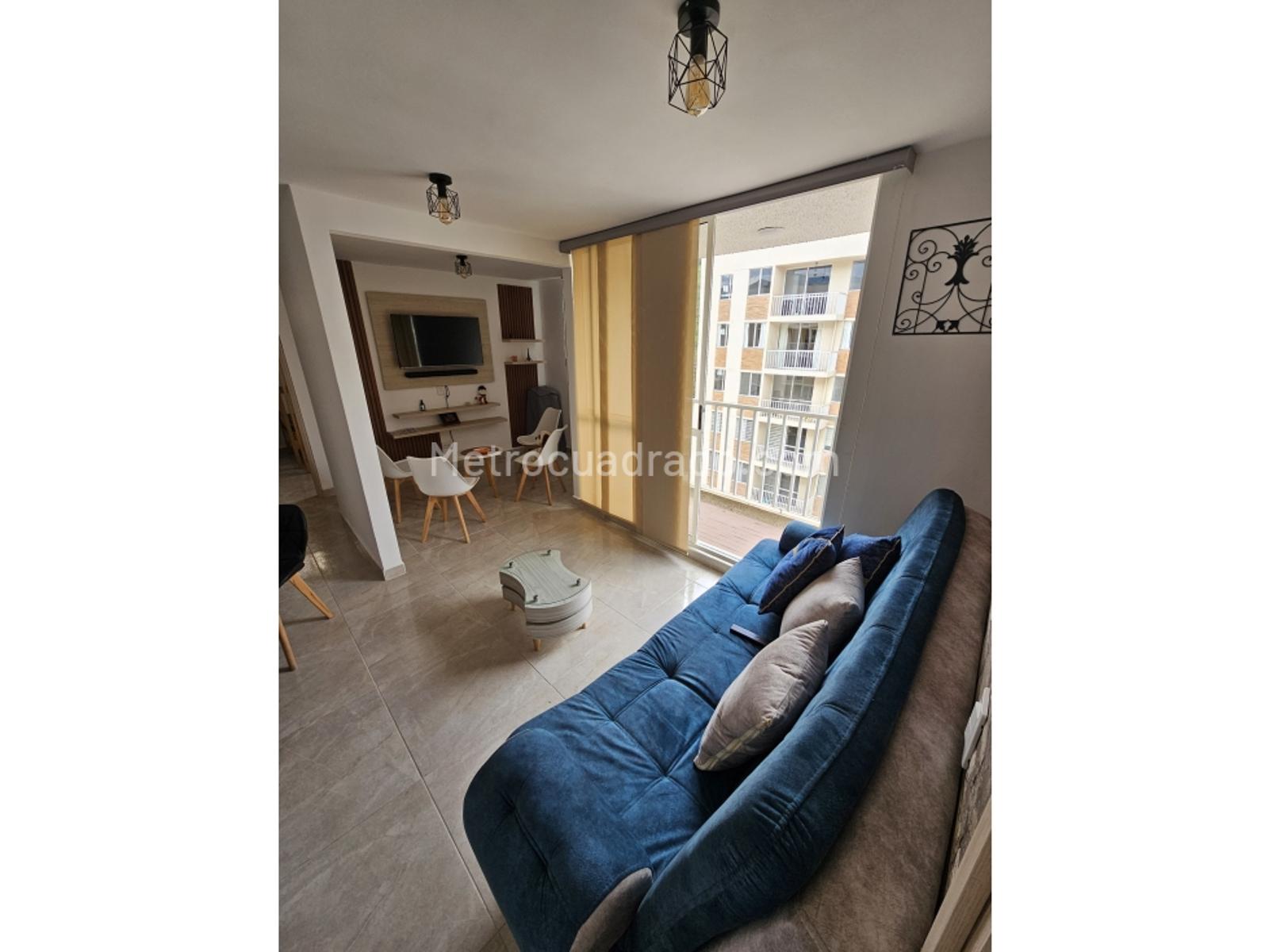 Foto del apartamento