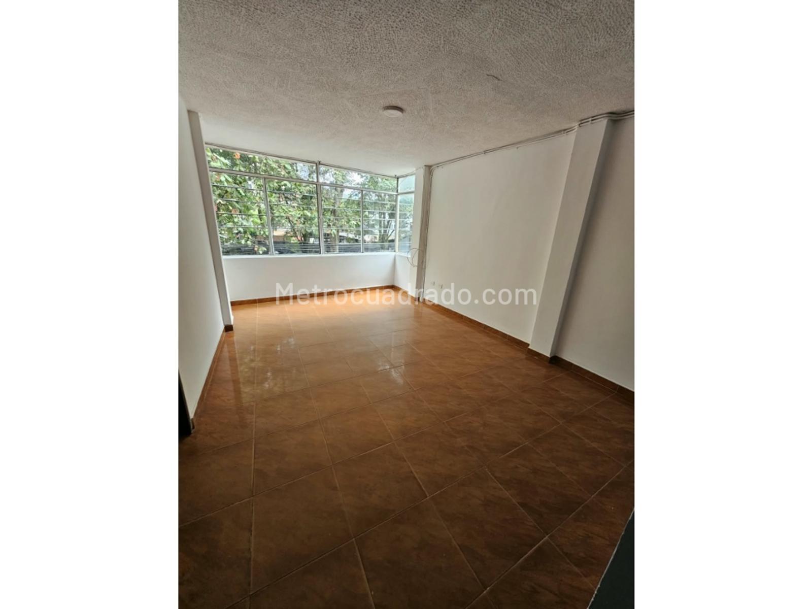 Foto del apartamento