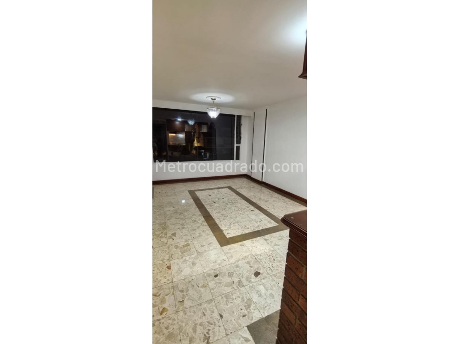Foto del apartamento
