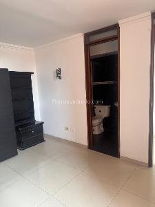 Apartamento de 3 alcobas en venta en San Mateo, Soacha, 53 m² · foto 12 de 14
