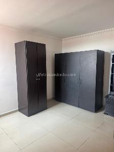 Apartamento de 3 alcobas en venta en San Mateo, Soacha, 53 m² · foto 13 de 14