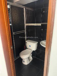 Apartamento de 3 alcobas en venta en San Mateo, Soacha, 53 m² · foto 14 de 14