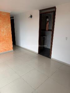 Apartamento de 3 alcobas en venta en San Mateo, Soacha, 53 m² · foto 5 de 14