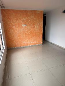 Apartamento de 3 alcobas en venta en San Mateo, Soacha, 53 m² · foto 6 de 14