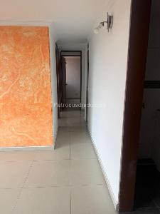 Apartamento de 3 alcobas en venta en San Mateo, Soacha, 53 m² · foto 3 de 14