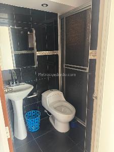 Apartamento de 3 alcobas en venta en San Mateo, Soacha, 53 m² · foto 9 de 14