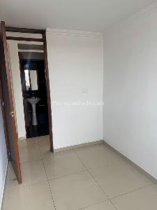 Apartamento de 3 alcobas en venta en San Mateo, Soacha, 53 m² · foto 4 de 14