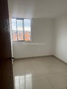 Apartamento de 3 alcobas en venta en San Mateo, Soacha, 53 m² · foto 10 de 14