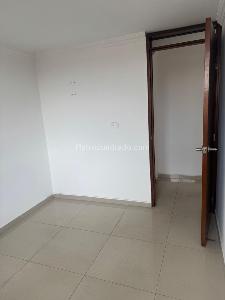 Apartamento de 3 alcobas en venta en San Mateo, Soacha, 53 m² · foto 11 de 14