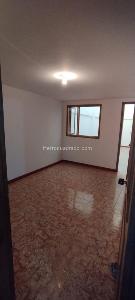 Casa de 5 alcobas en venta en Kennedy Techo, Bogotá, 109 m² · foto 12 de 14