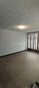 Casa de 5 alcobas en venta en Kennedy Techo, Bogotá, 109 m² · foto 13 de 14