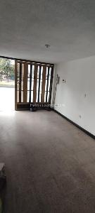 Casa de 5 alcobas en venta en Kennedy Techo, Bogotá, 109 m² · foto 10 de 14