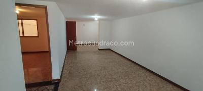 Casa de 5 alcobas en venta en Kennedy Techo, Bogotá, 109 m² · foto 2 de 14