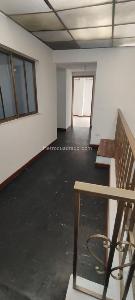 Casa de 5 alcobas en venta en Kennedy Techo, Bogotá, 109 m² · foto 14 de 14