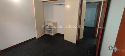 Casa de 5 alcobas en venta en Kennedy Techo, Bogotá, 109 m² · foto 6 de 14