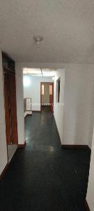 Casa de 5 alcobas en venta en Kennedy Techo, Bogotá, 109 m² · foto 4 de 14