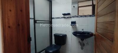 Casa de 5 alcobas en venta en Kennedy Techo, Bogotá, 109 m² · foto 8 de 14