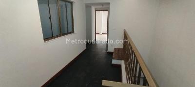 Casa de 5 alcobas en venta en Kennedy Techo, Bogotá, 109 m² · foto 9 de 14