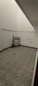 Casa de 5 alcobas en venta en Kennedy Techo, Bogotá, 109 m² · foto 11 de 14