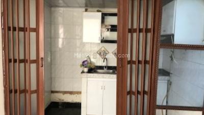 Casa de 4 alcobas en venta en Compartir Soacha, Soacha, 63 m² · foto 4 de 10