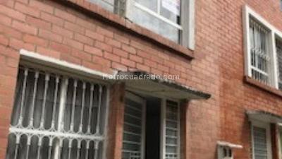 Casa de 4 alcobas en venta en Compartir Soacha, Soacha, 63 m² · foto 2 de 10