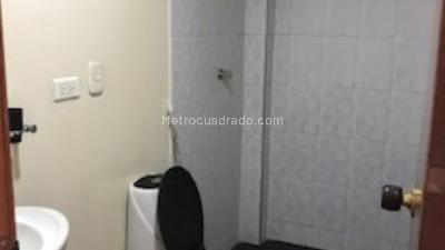 Casa de 4 alcobas en venta en Compartir Soacha, Soacha, 63 m² · foto 6 de 10