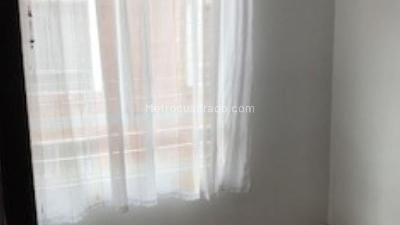 Casa de 4 alcobas en venta en Compartir Soacha, Soacha, 63 m² · foto 7 de 10