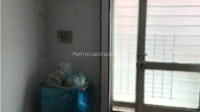 Casa de 4 alcobas en venta en Compartir Soacha, Soacha, 63 m² · foto 8 de 10