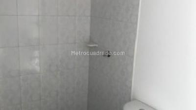 Casa de 4 alcobas en venta en Compartir Soacha, Soacha, 63 m² · foto 9 de 10