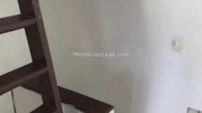 Casa de 4 alcobas en venta en Compartir Soacha, Soacha, 63 m² · foto 10 de 10