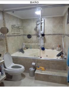 Casa de 5 alcobas en venta en San Antonio Sur, Bogotá, 240 m² · foto 6 de 11