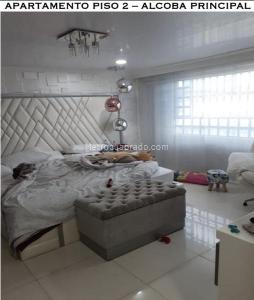 Casa de 5 alcobas en venta en San Antonio Sur, Bogotá, 240 m² · foto 7 de 11