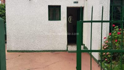 Casa de 3 alcobas en venta en Galerias, Bogotá, 109 m² · foto 8 de 9