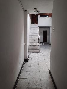 Casa de 5 alcobas en venta en San Francisco, Bogotá, 240 m² · foto 10 de 17