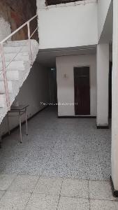 Casa de 5 alcobas en venta en San Francisco, Bogotá, 240 m² · foto 12 de 17