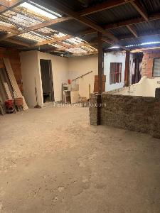 Casa de 5 alcobas en venta en San Francisco, Bogotá, 240 m² · foto 13 de 17