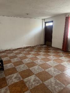 Casa de 5 alcobas en venta en San Francisco, Bogotá, 240 m² · foto 15 de 17