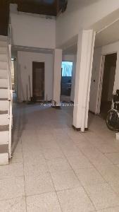 Casa de 5 alcobas en venta en San Francisco, Bogotá, 240 m² · foto 2 de 17