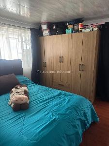 Casa de 5 alcobas en venta en San Francisco, Bogotá, 240 m² · foto 3 de 17